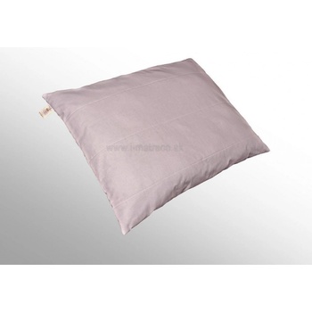 2G Vankúš Fillip standard 350g zip 60x40
