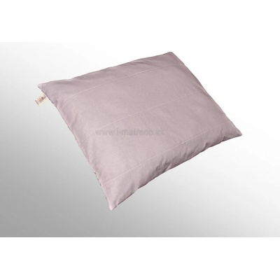 2G Vankúš Fillip standard 350g zip 60x40