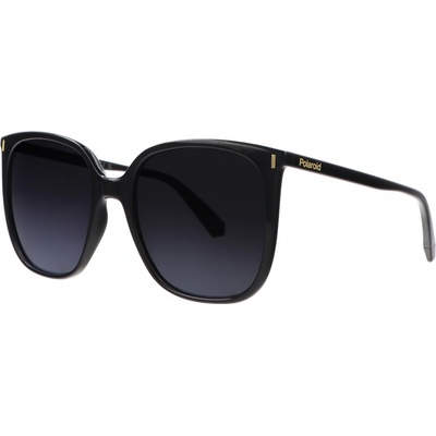 Polaroid PLD 6218 S 807