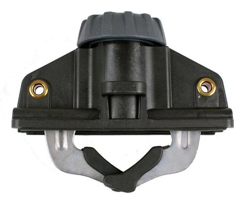 Thule Pacific 600