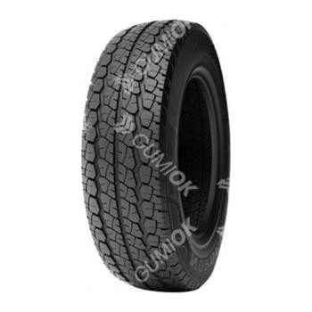 Nordexx NC1000 225/65 R16 112/110R