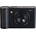 Denver Electronics DCA-4811B