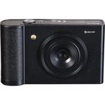 Denver Electronics DCA-4811B Цифрови фотоапарати