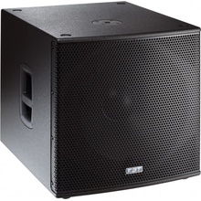 FBT SUBLINE 118 SA
