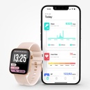 Image 1 of LAMAX BCool 2 Plus