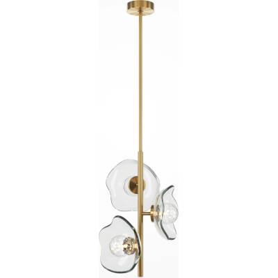 Пендел Miracle - MOD207PL-03BS (MOD207PL-03BS)