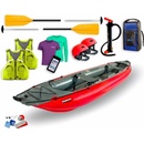Gumotex Palava SET 3