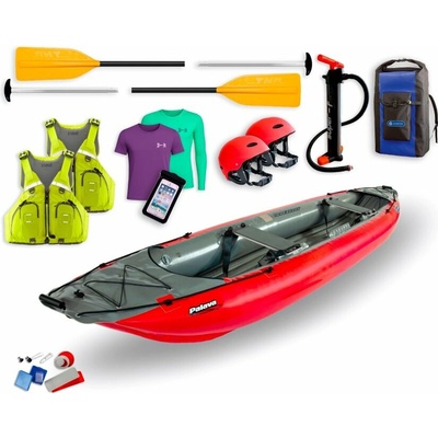 Gumotex Palava SET 3