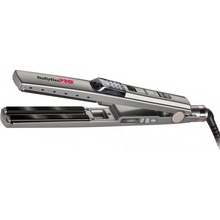 BaByliss Pro 2191