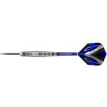 Harrows Стрели Steel Vespa Brass Darts Harrows