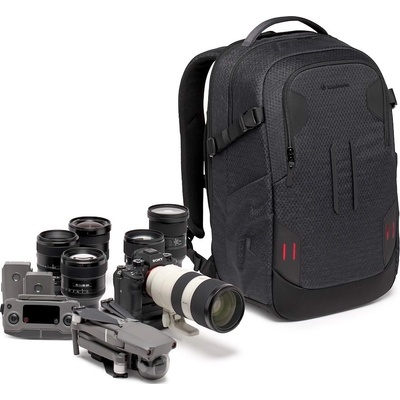 Manfrotto PRO Light 2 Backloader M MB PL2-BP-BL-M