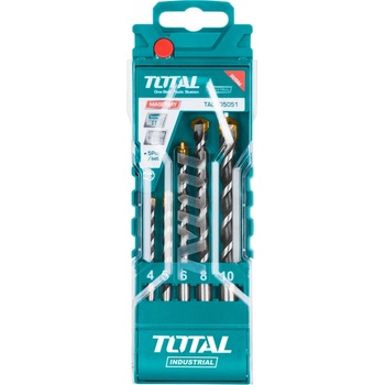 Total TACSD5051