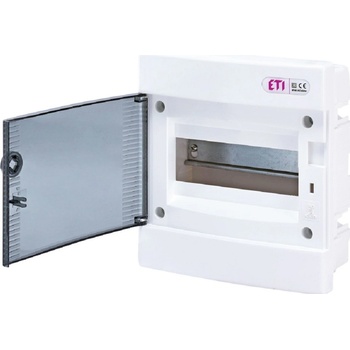 Eti 001101010