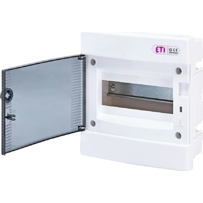 Eti 001101010