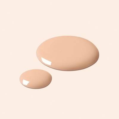 Manucurist Active Smooth, 15 ml Barva: 01