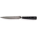 G21 Univerzálny nôž 13 cm