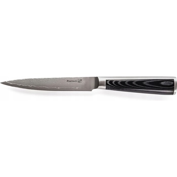 G21 Univerzálny nôž 13 cm