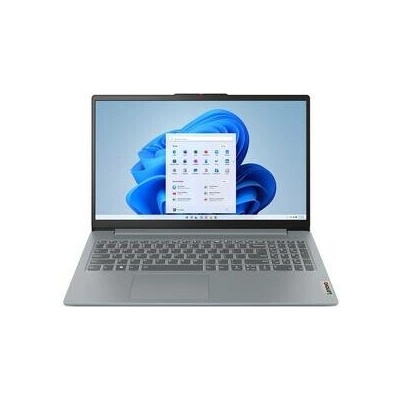 Lenovo IdeaPad Slim 3 15AMN8 82XQ01B2CK
