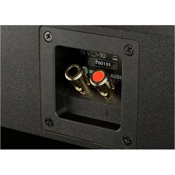 Monitor audio IWB-10