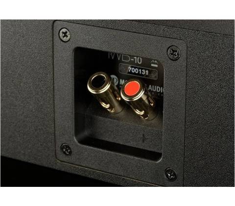 Monitor audio IWB-10