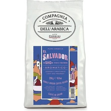 Corsini el Salvador SHG High Grown 250 g