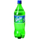 Sprite 1 l