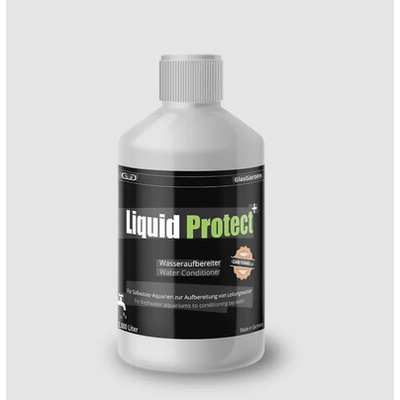 GlasGarten Liquid Protect+ 100 ml