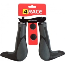 4RACE Gel