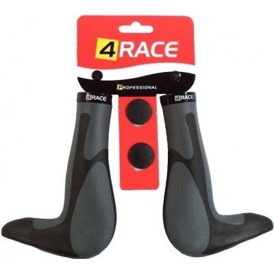 4RACE Gel