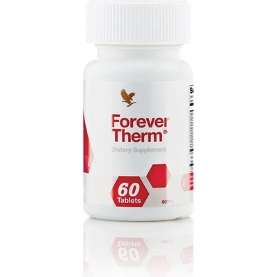 Forever Living Forever Therm 60 tabliet