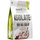 HIRO.LAB izolát 700 g