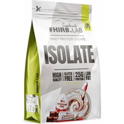 HIRO.LAB izolát 700 g