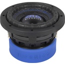 Hifonics Zeus ZRX 6D2