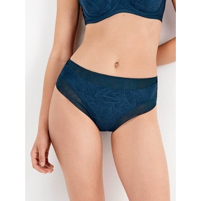 Gisela БИКИНА 2/10126 gisela