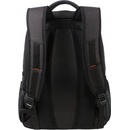 Taška Samsonite 33G39003 17,3" black