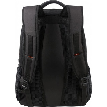 Taška Samsonite 33G39003 17,3" black