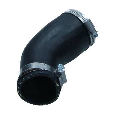 Hadica plniaceho vzduchu MAXGEAR 68-0559 (680559)
