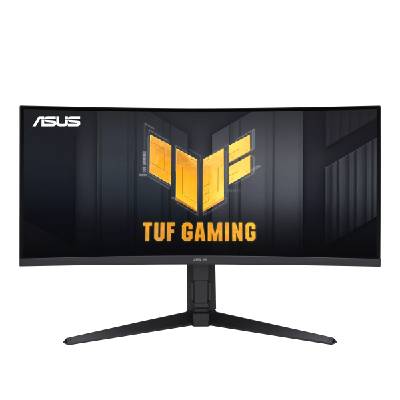 ASUS TUF/VG34VQEL1A/34"/VA/3440x1440/100Hz/1ms/Black/3R