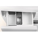 Electrolux EW6S406BI