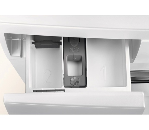 Electrolux EW6S406BI