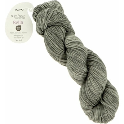 KnitPro Symfonie Bella SS4010 Mirror