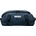 Thule Пътна чанта Thule Chasm Duffel 70 l darkest blue