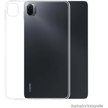 Lenuo ochranný TPU obal Xiaomi Pad 6S lesklý 9284