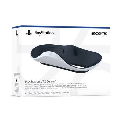 PlayStation VR2 Sense