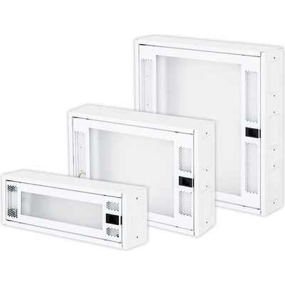 Triton 3U RNA-03-A51-YXX-X1