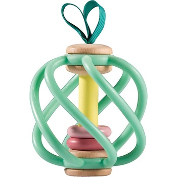 HaPe International Бебешка двигателна играчка HaPe International (H8500)