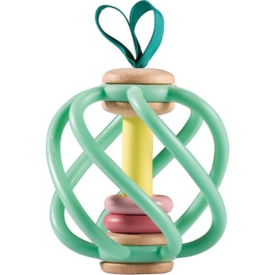 HaPe International Бебешка двигателна играчка HaPe International (H8500)