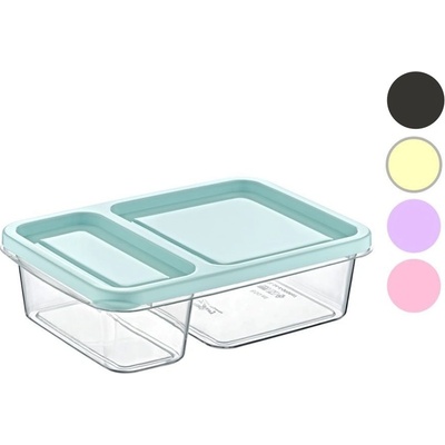 КОНТЕЙНЕР ПР. 2 ОТДЕЛЕНИЯ (И102699)