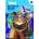 Electronic Arts The Sims 4 Realm of Magic DLC (PC)