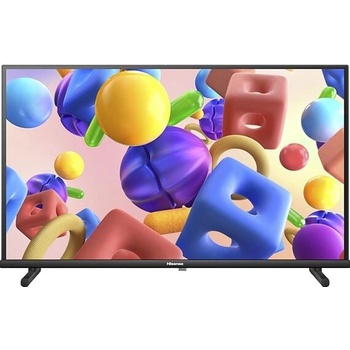 Hisense 32A5NQ